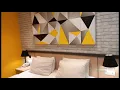 Download Lagu Review Hotel Bintang 3 - Semalam di Hotel Nite and Day Laguna Tanjung Pinang Provinsi Kepulauan Riau