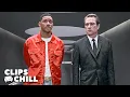 Download Lagu Will Smith Becomes a Men in Black | Men in Black
