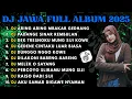 Download Lagu DJ JAWA FULL ALBUM FULL BASS TERBARU 2025 DJ VIRAL TIKTOK TERBARU