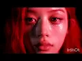 (FMV) Swing Magic -ILLIT 
