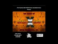 Download Lagu 010.- Back To The China - from Metal Slug X Cover Band\u0026Orchestra
