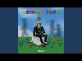 Download Lagu Sementara
