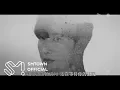 Download Lagu ZHOUMI 조미 '空房间 (Empty Room) (Chinese Ver.)' MV