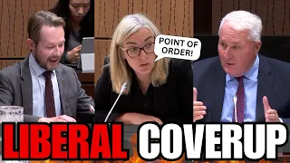 Liberals Try To Coverup BOMBSHELL Of Brookfield Dodging TAXES  Liberals Try To Coverup BOMBSHELL Of Brookfield Dodging TAXES