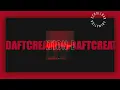 Scrollbar Animation CSS - JQUERY Tutorial Daft Creation