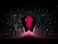 Download Lagu DJ DUKA LAST CHILD || SAMPAI KINI MASI KU COBA || SLOW BEAT || KANE BANGET DEH