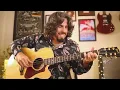 Argentinian Magic! Misionera - Lucas Imbiriba (Fingerstyle Guitar)