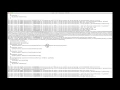 AEM QueryBuilder Demo Part 5 - Debugging Queries