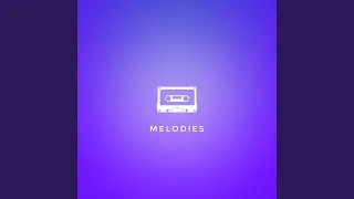 Download Melodies MP3