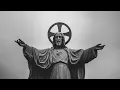Download Lagu Gnostic Order of the Essenes - ROBERT SEPEHR