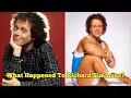 Richard Simmons How Did This Fitness Legend Change Everything