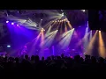 Download Lagu Stick to your guns - Weapon (Live Saarbrücken/ Garage 20.06.25)