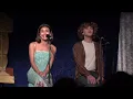 Therapy - Tick Tick Boom - Sophia Dotson & Nathaniel Waite-Lutz