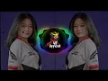 Download Lagu Dj Inside The Lines X Gani Gani Full Beat Viral Tiktok