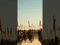 Download Lagu What REALLY Happened at the Battle of Badr?