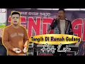 Download Lagu ARIF LIDA - TANGIH DI RUMAH GADANG - Jendral Live Music