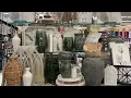 LET S SHOP HOBBY LOBBY NO TALKING