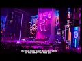 Download Lagu Offer Nissim X Amir Haddad - De'senchante'e 2025 5/7/25