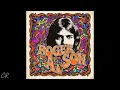 Roger A.Son | Almost Bright | (Psychedelic Acid Rock)