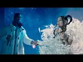 Download Lagu Ariana Grande \u0026 Kid Cudi - Just Look Up (Full Performance from ‘Don't Look Up’)