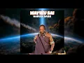 Lagu MAYIKU SAI HARUSI YA SADO BY MBASHA STUDIO 