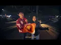 Nafeesisboujee - Sofia's bestfriend feat. i wanna be a jack-o-lantern (Official Visualizer)