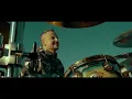 SYMPHONITY - Marco Polo Part 7: I Found My Way Back Home (Official Videoclip)