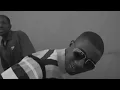 Nyimbo | Spragga Buoyz | Official Music Video | ▶ Cisco FullHD