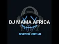 Download Lagu DJ MAMA AFRICA REMIX FULL BASS