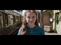 Enola Holmes | That's My Girl