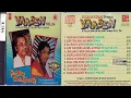 Download Lagu YAADEN Vol. 24 (Part-1)–Kumar Sanu \u0026 Bela Sulakhe | Old Romantic Duets | Bollywood Evergreen Hits 💖🎶