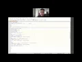 PHP - Calculate Electricity Bills
