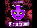 Tentación