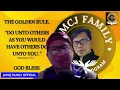 Download Lagu I VE BEEN AWAY TOO LONG BY; JORGE BAKER COVER @SONG BY JAMCJ FAMILY OFFICIAL#