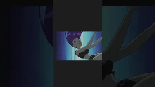 Robin And Raven Raven Robin Shorts 