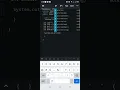 Calculator in java