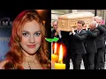 Download Lagu 😥 Zmarła aktorka, która grała rolę Hurrem Sultan. ? Wspaniały wiek turecki serial