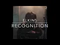 ELKINS WV UPS RECOGNITION