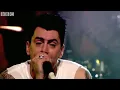 Download Lagu Lostprophets - Live @ Hackney 2012