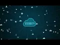 Cybersecurity Middle School Lesson
