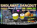 Lagu SHOLAWAT PENARIK REZEKI PALING DAHSYAT, Sholawat Nabi Muhammad SAW, Sholawat Jibril Paling Merdu