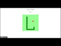 Jogo da Cobrinha em JavaScript