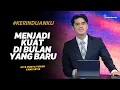 Download Lagu #KERINDUANKU Eps 1176 \