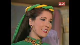الف ليلة اثار الحكيم ح2 
