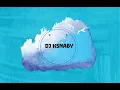 Download Lagu Magenta Riddim VS Bom Diggy - DJ KSNABY