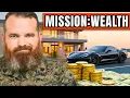 9 Military Money Moves That Build Generational Wealth