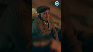 رجالة شومان خايفين من الللي هيعملوا جودر جودر2  رجالة شومان خايفين من الللي هيعملوا جودر جودر2