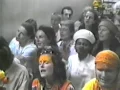 Download Lagu Mooji Music. Music at Papaji's satsang