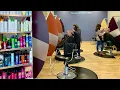 Great Clips locations in Maine offering free haircuts for veterans