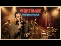 Lagu Nightmare - Avenged Sevenfold | 1960s Soul AI COVER [BEST VERSION]